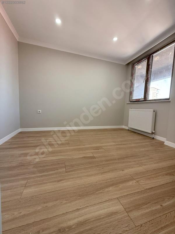 TUZLA AYDINLIDA SAHİBİNDEN SATILIK LÜKS 3+1 DAİRE