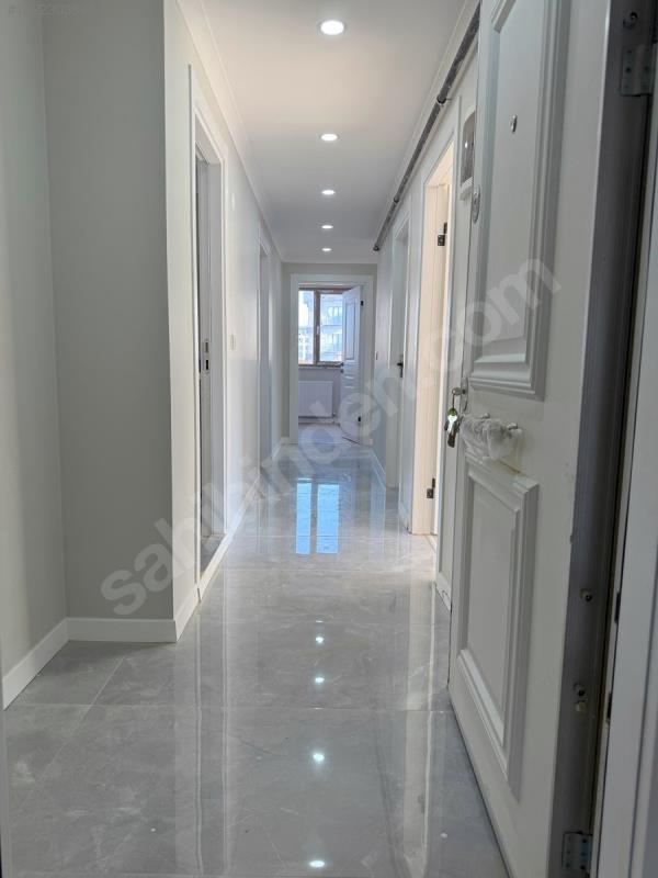 TUZLA AYDINLIDA SAHİBİNDEN SATILIK LÜKS 3+1 DAİRE