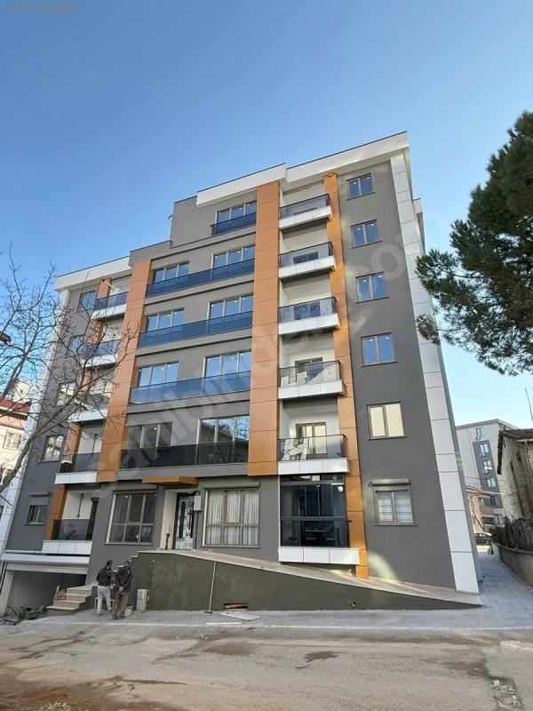 TUZLA AYDINLIDA SAHİBİNDEN SATILIK LÜKS 3+1 DAİRE